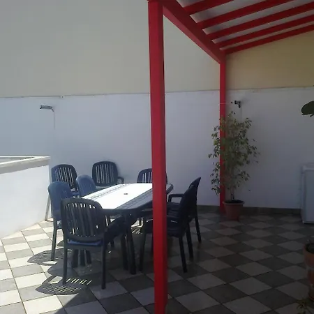 Vicino La