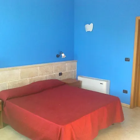 Apartament Vicino La