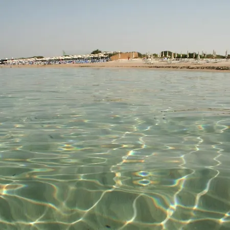 Vicino La