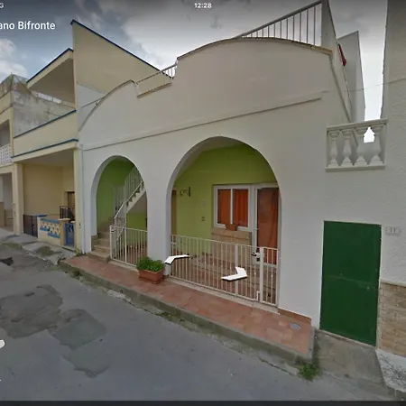Vicino La Appartamento *